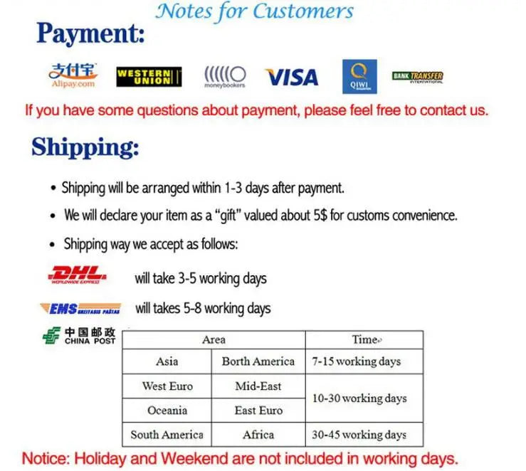 Summer Men's Swimwear Shorts Beachwear Sexy Swim Trunks Men Swimsuit Low Waist Breathable Beach Surfing