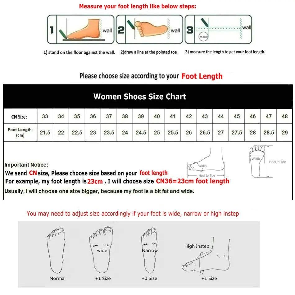 Big Size 45 46 Women Shoes Winter Fall Warm Lace-up Chunky High Heels Metallic Gold Silver Knee-high Riding Platform Goth Boots