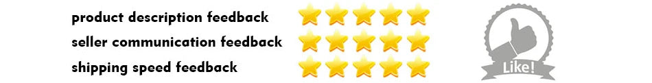 Sexy 3 Pieces Halter Bikinis 2025 Bandage Swimsuit & Beach Dress Swimwear Women Bathers Bathing Swimming Suit Beachwear Summer