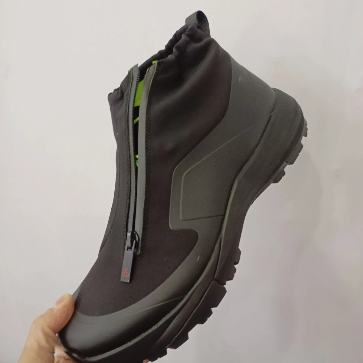 Trendy Running Shoes Men Original Athletic Lazy Wear Mesh Tennis Sneaker Jogging Loafers Breathable Lightweight Walking Sports
