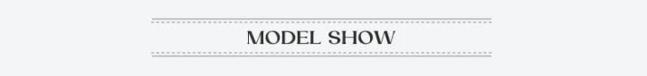 Women Lace Patchwork Pleated Slip Green Maix Dress Sexy Spaghetti Strap Sleeveless Backless 2026 Summer Vacation Beach Robe New