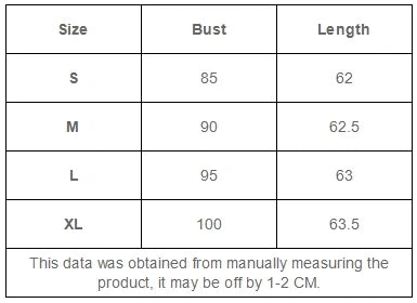 Sexy Dress for Women New Fashion 2024 Summer Elegant Hollow Suspender V-Neck Exposed Waist Printed Dresses Casual Short Skirt