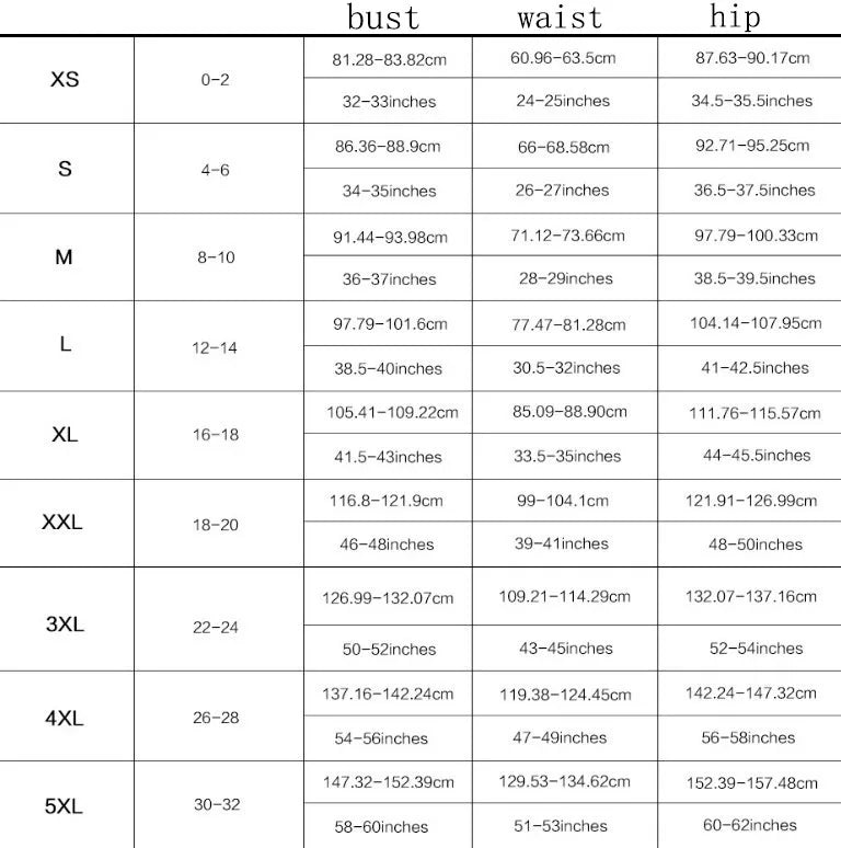 2025 girl Women's Clothing Swimwears European American new bikini sexy split swimsuit high waist swimsuit set bikini Bikinis Set