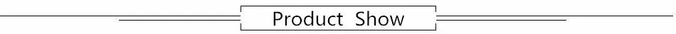 2025 Summer Baby Trousers Pants Ribbed Elastic Striped Pants Children's Casual Infant Clothing Kids Toddler Boys Girl Clothes