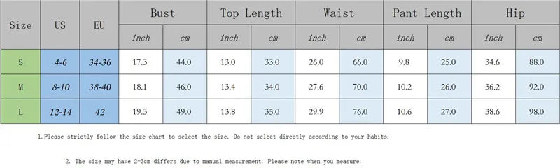 Women Sequin Skirt Set Sparkly Halter Back Sleeveless Top for Women Bodycon Mini Dance Shorts Summer Coquette Club Party Rave