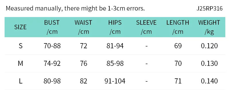 New European and American Style 2026 Women's Sexy Spicy Girl Hanging Neck Exposed Back Tight Shorts Hollow Jumpsuit Ins