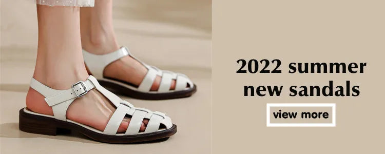 Women's Purple High Heels Loafer Shoes Fashion Lace-up Black White Block Heeled Party Wedding Office Shoes Female Big Size 45