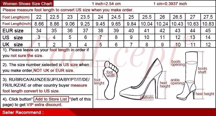Leopard Patent Leather Women's Pointed Toe Stilettos Sexy Ladies Banquet Slip-On Pumps 8cm 10cm 12cm Party Shoes