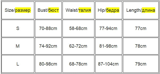 2025 European and American women's summer new style solid color sleeveless simple vest tight and sexy hip hugging dress