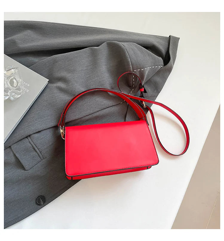 New Women's Large Capacity Bucket Bags with Wide Shoulder Strap Single Shoulder Handbag Drawstring Handheld Crossbody Bags