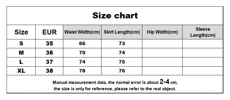 New Women Fashion Plaid Pleated Skirt Patchwork Casual Contrasting Colors A-Line Skirt Asymmetrical 2000s Aesthetic High Street