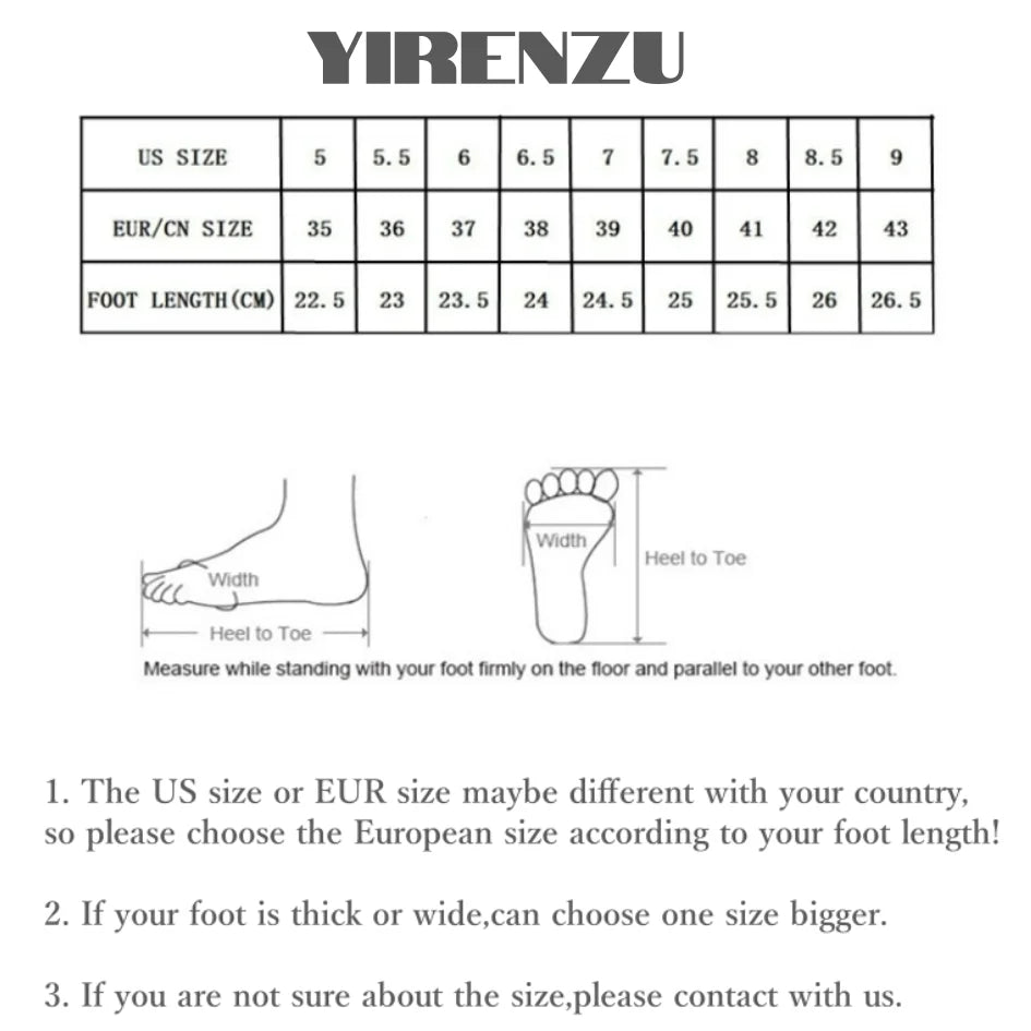 Summer Retro Birken Style Brown Faux Suede Flat Slippers Fashion Round Toe Platform Mules Outdoor Woman Soft Sole Cork Slides