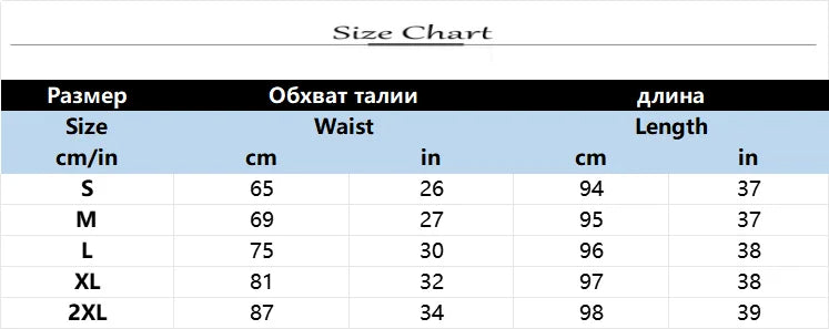 Sexy Solid Color See Through Lace Patchwork Skirt Women Fashion Trendy Chic Y2k Style Skirts Summer Streetwear Female Clothing