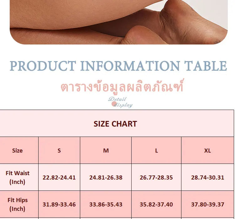 3Pcs/Set Sexy Lace Briefs Cotton Panties Women's Fashion 7 Solid Color Comfortable Briefs Low Waist Underpants Stretch Underwear