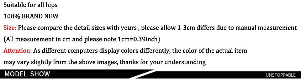 White Halter Sexy Backless Tank Tops for Women Streetwear 2023 Sleeveless Ribbed Knit Vest Top Cropped Feminino