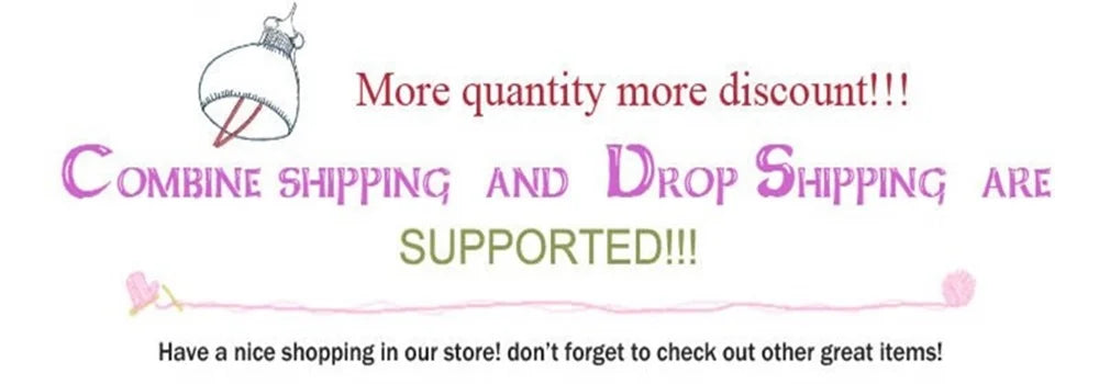 Leopard Print/solid Color Platform Round Toe Fashion Sexy High Heels Super Thin High Heel Women Pumps Shallow Slip Women Shoes