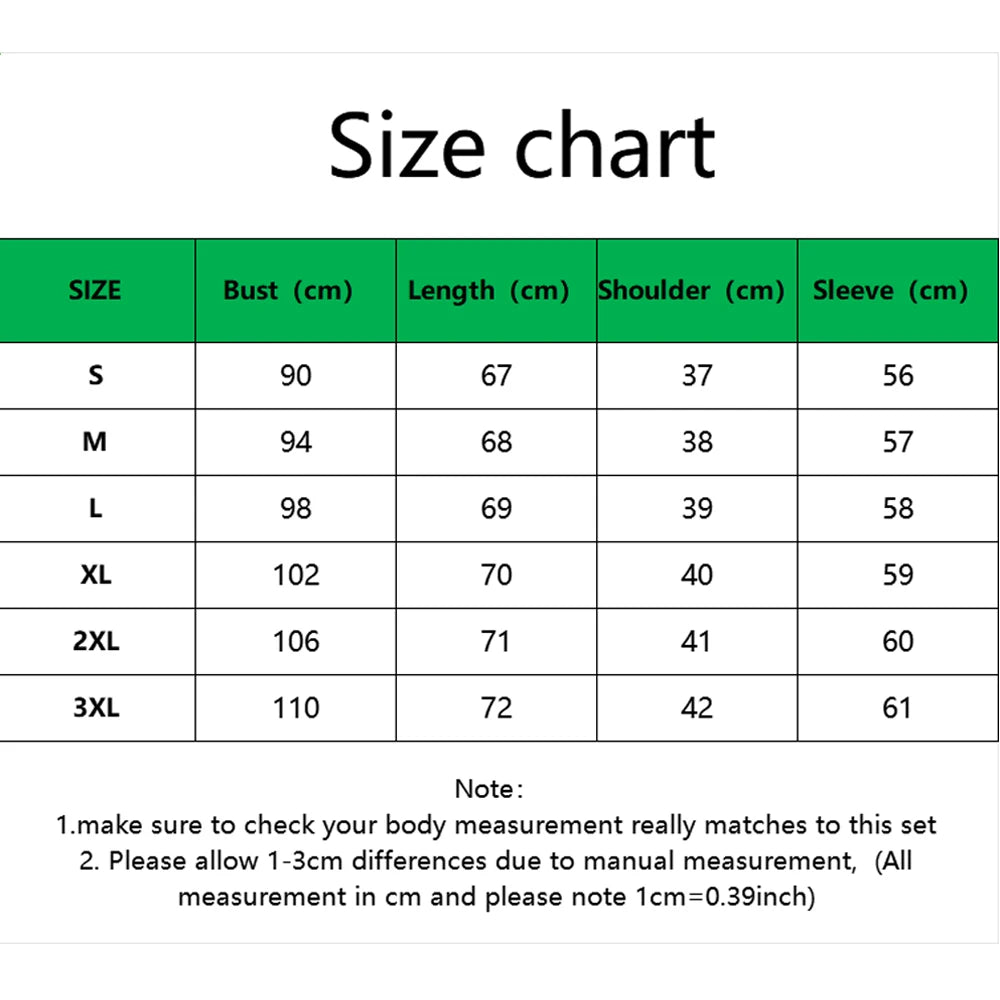 Women Blazer Luxury Double Breasted Jacket Korean Style 2025 Spring