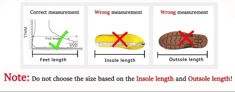 Fashion Women Winter Slippers Warm Fur Indoor Shoes Garden Clogs Couple Casual Shoes Luxury Sandals Comfort Home Soft Slippers
