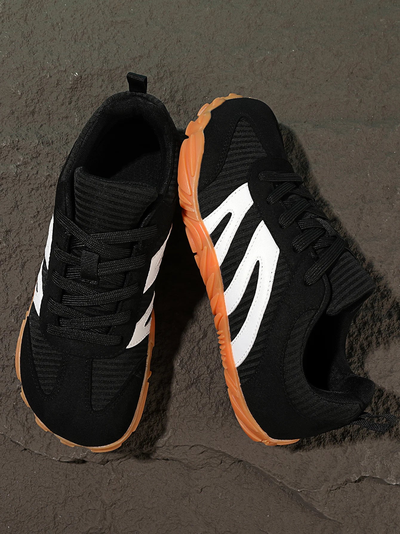 New Fashion Men's Wide Shoes,Women's Outdoor Running Sports Shoes,Sporadic Casual Shoes,Soft And Loose Minimalist Barefoot Shoes