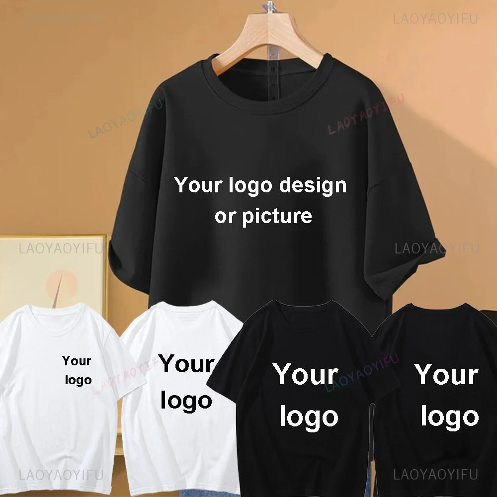 Mii Need A Blunt Retro Shirt Inappropriate Tees Dank Meme Shirt Funny Meme Clothes Round Neck Short-sleeve Simple Style