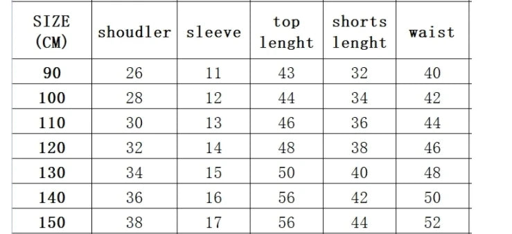 Baby Sets Girls Cute Suit Summer New Outfit Kids Short Sleeve   Cartoon T-Shirt Floral Pants 2-Piece Children Casual Clothing