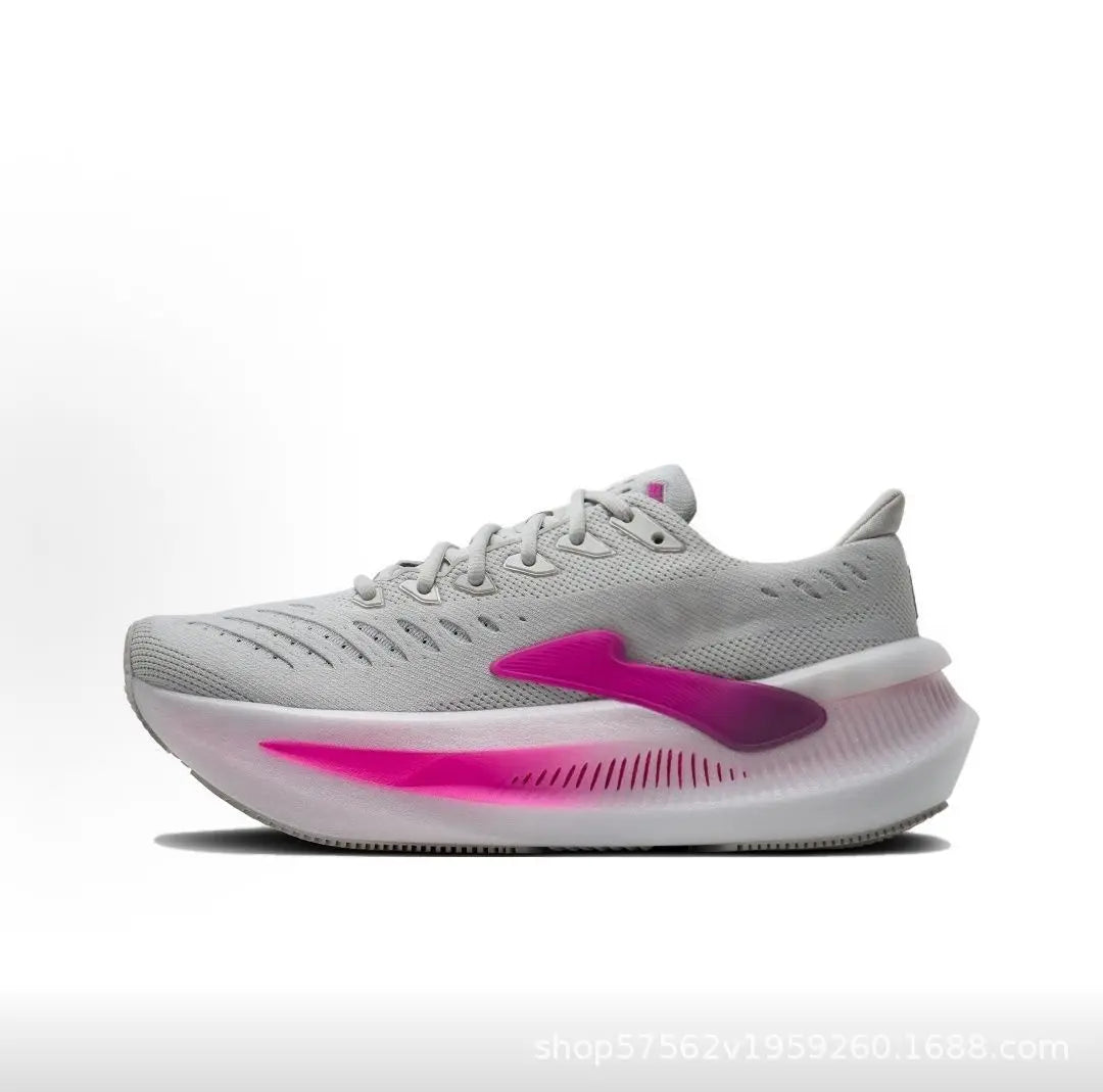 Classic Brand Men Running Shoes Comfortable Outdoor Sports Shoe Man Non-Slip Unisex Sports and Leisure Walking Sneakers For Men