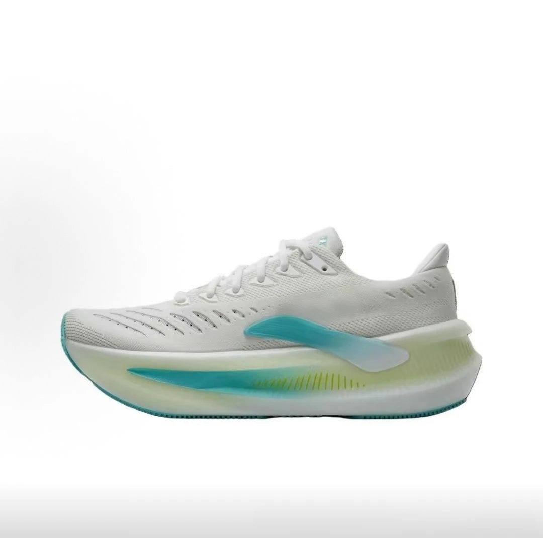Classic Brand Men Running Shoes Comfortable Outdoor Sports Shoe Man Non-Slip Unisex Sports and Leisure Walking Sneakers For Men