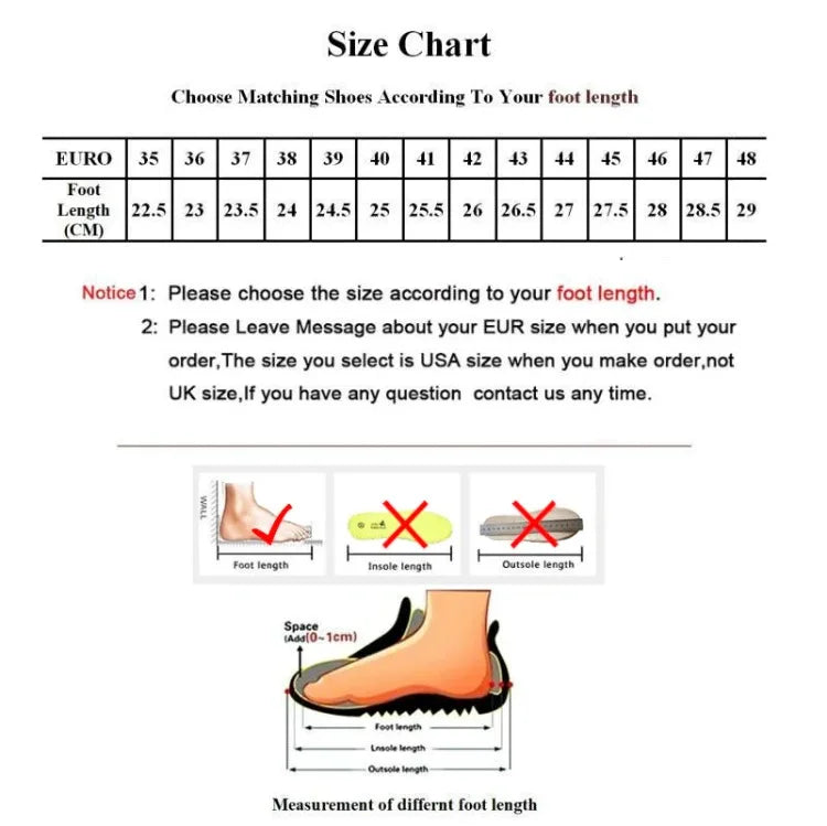 Luxury Business Oxford Leather Shoes Men's Breathable Patent Leather Formal Shoes Plus Size Mans Office Wedding Flats Male Black