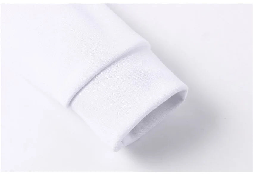 Women Hoodies Oversized Drop shoulder Fashion Loose Fleece Autumn Winter Printed Letter Pullover Aesthetic Sweatshirts 2025 New