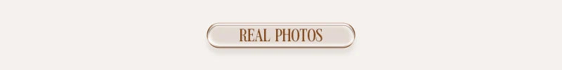 Women Thick Faux Fur Coat Lapel Hidden Button Loose  elegant lady Outerwear 2025 Fashion Female Street Commute Overcoat New
