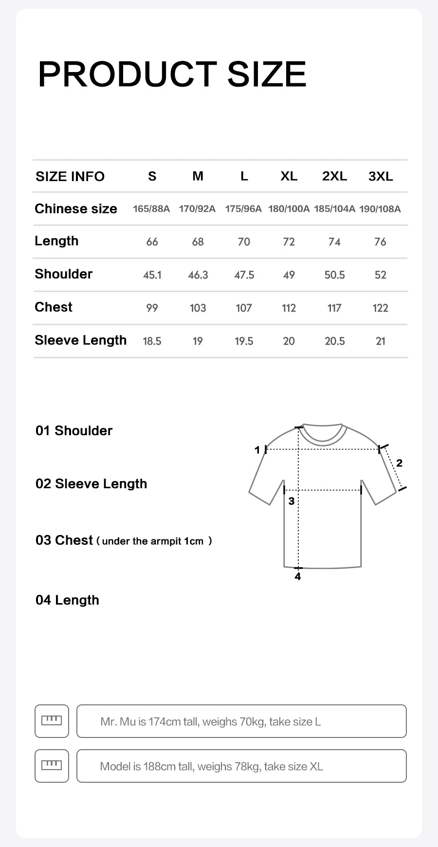 SIMWOOD 2026 Summer New 230gsm Sorona Cotton Pique Polo Shirt Men Regular Fit Short Sleeve Breathable Smart Casual Golf T-Shirt