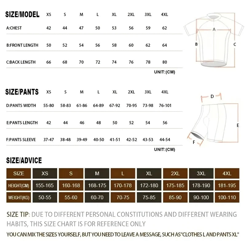 Movistar triathlon suit men Maillot Jumpsuit Road Racing Skinsuit Bike Jersey Sports Wear shorts cycling maillot cyclisme homme