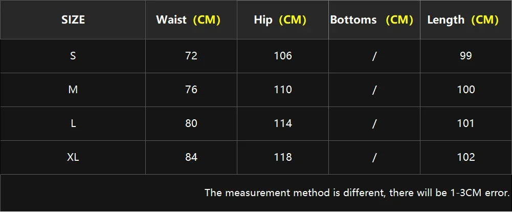 Mens Pants Casual Acrylic Pants Autumn Streetwear Fashion Personality Versatile Trend Comfort Wide-Leg Pants Men'S Clothing