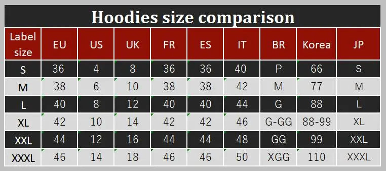 Milano Women Tracksuit Set Hoodie Sweatshirt Sweatpants Two Piece Autumn Winter