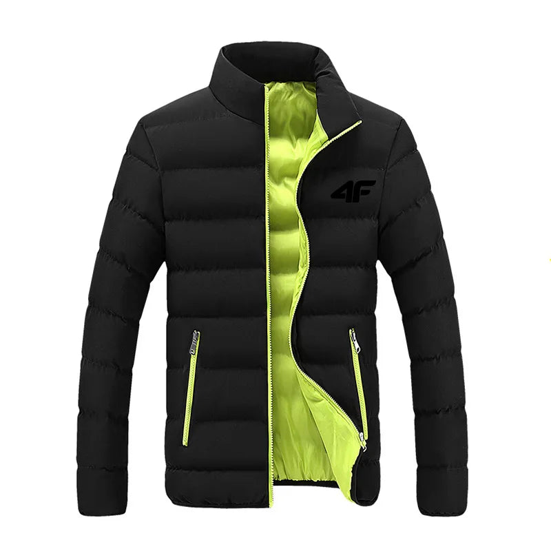 varsity jacket motos tokyo revengers chaqueton trapstar hombre Mainland China Polyester Casual 100% Autumn And Winter