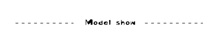 2026 New Sexy Exquisite Hollow Outfits Vacation Beach Light Lace Up Clothes Women's Trendy Unique Design Cropped Mini Dresses