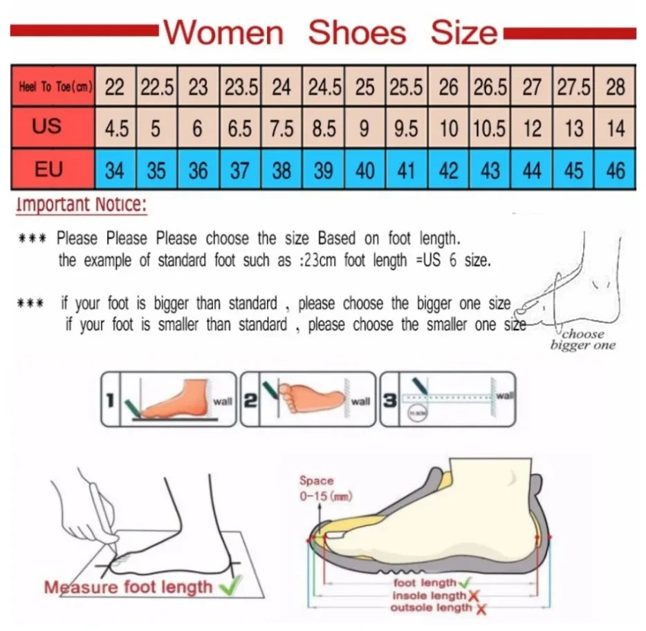 New Hot Female Sandals Summer Cool Shoes Simple Design Comfortable Lightweight For Summer Beach Indoor Outdoor Travel ect