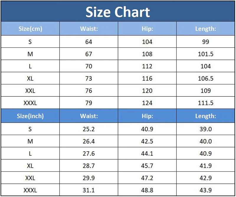 Mens Athletic Workout Running Jogging Sweatpants Fall Winter Warm Cozy Joggers Pants Colorblock Patchwork Trousers Activewear