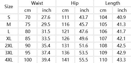 Summer Mens Corduroy Casual Pants Fashion Loose Fit Pants Straight Sweatpants Elastic Waist Drawstring Outdoor Streetwear