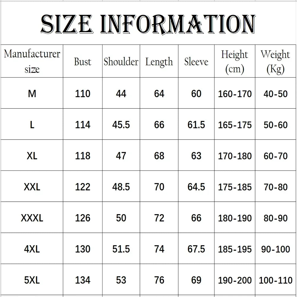 CHUJIE Winter white down jacket men's graphene self heating windproof pleated down jacket stand collar casual warm down jacket
