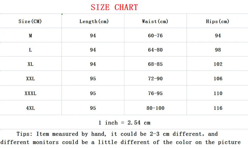 Plus Size Middle Aged Womens Jeans Elastic Waist High Waist Loose Denim Pants