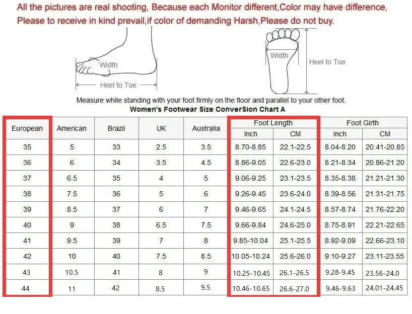 2026 New Women Pumps Sexy Platform Peep Toe 14cm Extremely High Heels Stiletto Patent Leather Party Nighclub Red Wedding Shoes
