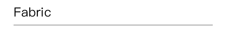 MISHOW Women's Striped Asymmetric Shirt 2025 Autumn New Arrival Vintage Loose Long Sleeve Tops Commuter Woman Clothes MXE42C2375 BAZAARHUBO