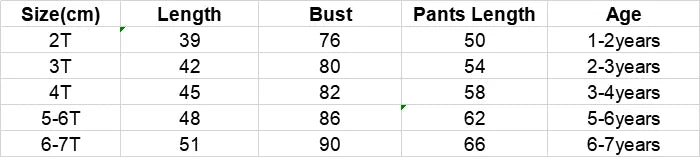 Children Fashion Clothes Suit Boys Casual Spring Sets Costume Kids Solid Colour Sweatshirts+Pants 2Pcs Simplicity Autumn Outfits