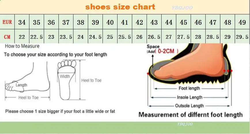 Women Rainboots Slip-on Waterproof Girls Ankle Boots PVC Anti-Slip Spring Autumn Rain Shoes Platform Woman Fishing Rubber Shoes