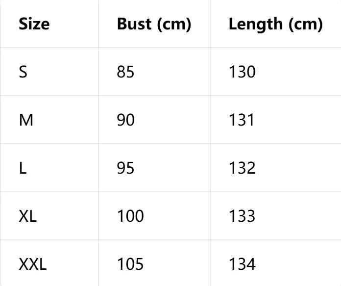 Sexy Elegant Dress For Spring Summer Retro Bohemian Print Holiday Style V-neck Lotus Leaf Sleeve Pleated Slit Irregular Dresses