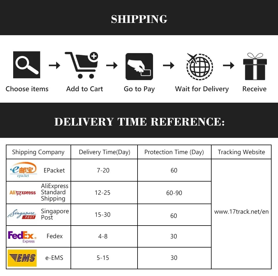 LIGE Fashion Man Watch Waterproof Sport Calendar Quartz Watch Men Top Brand Luxury Steel Strap Men's Watches Relogio Masculino