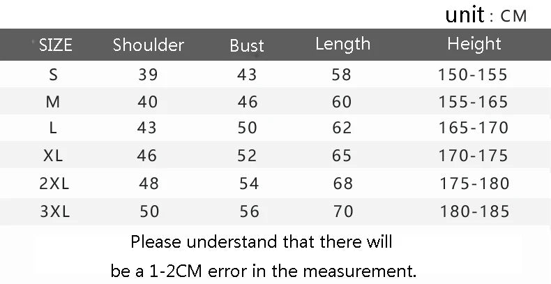Sea Doo Seadoo Moto Men's New Printed Fashionable Summer T-shirt Cotton Raglan Short Sleeve Round Neck Streetwear Tops Clothing