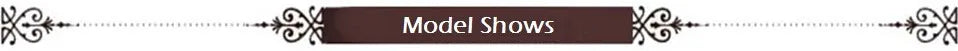 Breathable Mesh Men's Sneakers Outdoor Shoes For Men Summer Hiking Shoes Big Size 39-47 Wading Shoes Athletic Walking Shoes