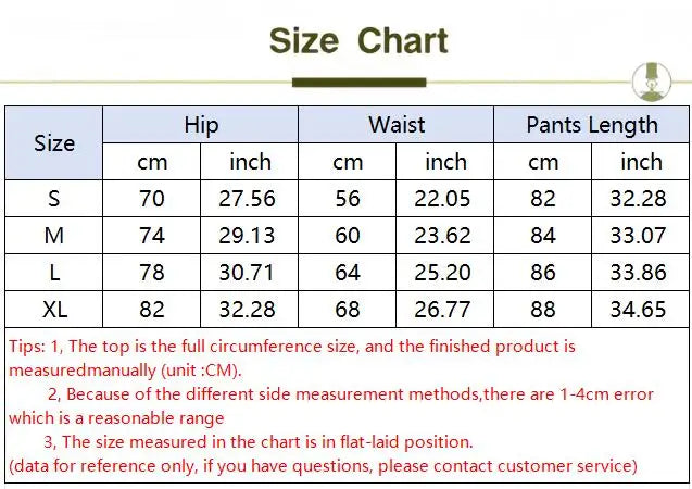 Seamless Sporty Leggings High Elastic Yoga Leggings Fitness Pants Butt Lifting Tights Tummy Control Squat Proof Workout Tights
